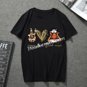 wholesale  price peace love black n &hellip;