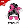 wholesale Iron on Momlife Heat Transfer Messy Bun Hair Heat Press Vinyl Printing Layered Mom Skull Transfer Mom Life Kid Life Printable 1 Hbcab9fdb9dbd416a9b0ed25ebbc8a545y
