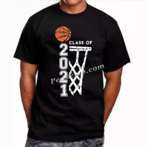wholesale  Printed Class Of 2021 Ba &hellip;