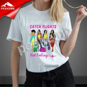 wholesale  Custom Shirts Iron on Ca &hellip;