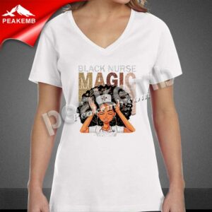 wholesale Custom Printable Heat Tra &hellip;