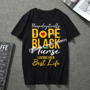 wholesale New product dope black nu &hellip;