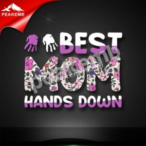 wholesale Discount price  The Best  &hellip;