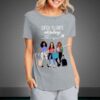 wholesale catch flights not feelings black afro girl vinyl tshirt 1 Hbfc4870ecc9c43ef81dcd23fb85b8a8ag