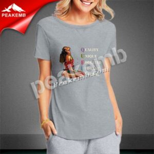 wholesale Best Sale Sexy Afro Girl  &hellip;