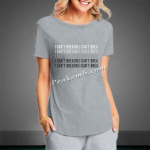 wholesale Heat Transfer Printing I  &hellip;