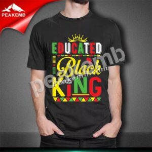 wholesale Custom Educated Black Kin &hellip;