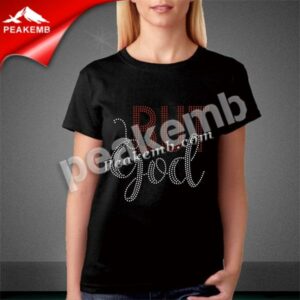wholesale But God Christian Lord Mo &hellip;