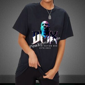 wholesale DMX Legends Never Die Pri &hellip;