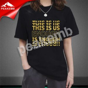 wholesale  This is US Enough IS ENO &hellip;