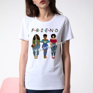 wholesale New product ideas 2021 pr &hellip;