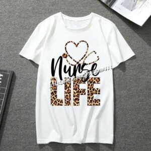 wholesale Good Quality T-shirt Cust &hellip;