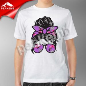 wholesale Hot Sale Printing T-shirt &hellip;