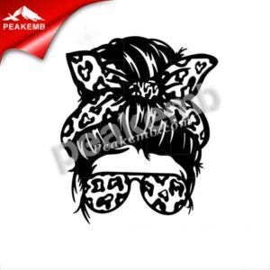wholesale Leopard Print Transfer Me &hellip;