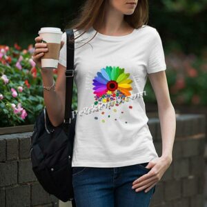 wholesale New product idea 2021 acc &hellip;