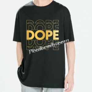 wholesale Women Fashion T Shirt Dec &hellip;