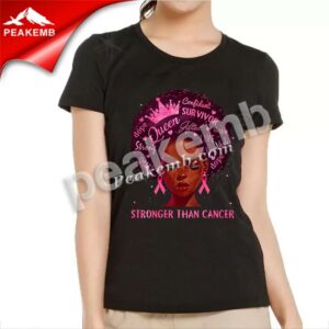 wholesale custom Breast Cancer Stro &hellip;