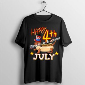 wholesale  price new happy 4th of J &hellip;