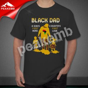 wholesale custom printed t-shirt vi &hellip;