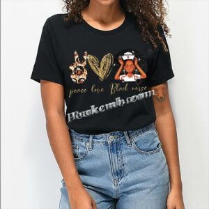 wholesale  price peace love black n &hellip;