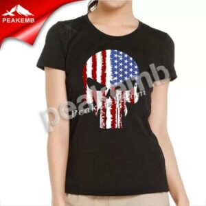 wholesale Hot Fix Heat Press Transf &hellip;