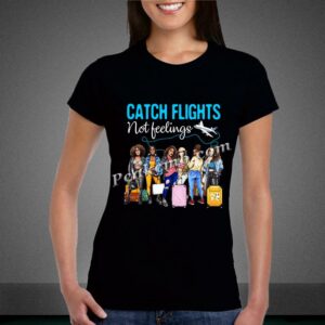 wholesale Hotsale Black Women catch &hellip;