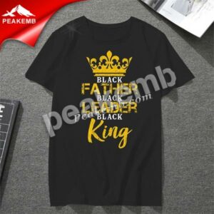 wholesale Black Father Black Leader &hellip;