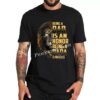 wholesale Printed Being Dad Is An Honor Being A Papa Is Priceless Vinyl Heat Transfers For father`s Day 2 Hc98c0d57288e47cfbb0f3ce337663176B