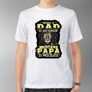 wholesale  2021 Being A Dad is An H &hellip;