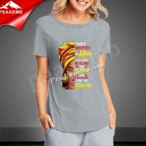 wholesale  Custom Afro Black Girl H &hellip;