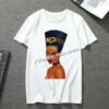 wholesale Cloth decoration pu film African black woman design iron on heat transfer appliques 2 Hcbe96fb5713745c09623ae168260d6cbw