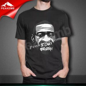 wholesale Custom I Can’t Brea &hellip;