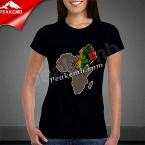 wholesale Custom Black History Heat &hellip;