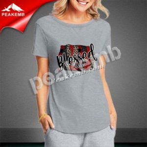 wholesale Custom Blank Black and Wh &hellip;