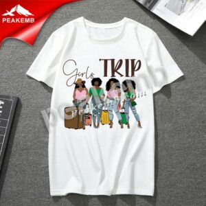 wholesale  Heat Transfer Design Gir &hellip;