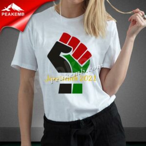 Wholesale Custom Juneteenth 2021 Bl &hellip;