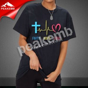 wholesale Custom Heat Transfer Desi &hellip;