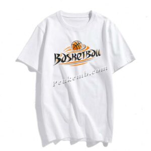 wholesale  Printed Basketball Heat  &hellip;