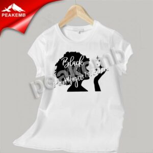wholesale Black Girl Magic Printabl &hellip;