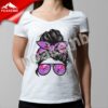 wholesale Hot Sale Printing T-shirt Design Hair Bow Heat Transfer Vinyl 1 Hd02c9e295d544289be9074d1bfb31482t