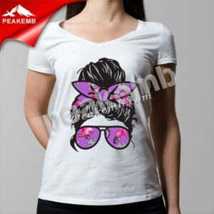 wholesale Hot Sale Printing T-shirt &hellip;