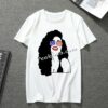 wholesale Cheap Sticker Custom Printing 4th Of July Beauty Girl Logo Plastisol Heat Transfer 2 Hd0f99aceb41c4504ac035c4f7e808adea