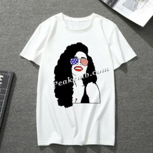 wholesale Cheap Sticker  Custom Pri &hellip;