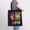 wholesale July 4th Juneteenth Afro Girl Printed Vinyl Heat Transfers 2 Hd1575283e6f044b797123d01863b9dc4g