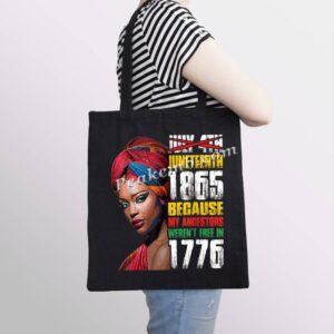 wholesale  July 4th Juneteenth Afro &hellip;