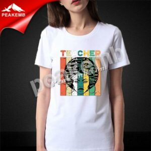 wholesale Black Woman Teacher Heat  &hellip;
