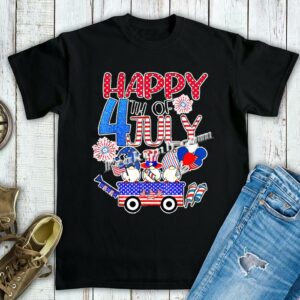 wholesale Cute beautiful holiday de &hellip;