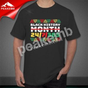 wholesale  Juneteenth Freeish Since &hellip;