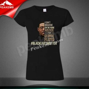 wholesale Custom Black Lives Matter &hellip;