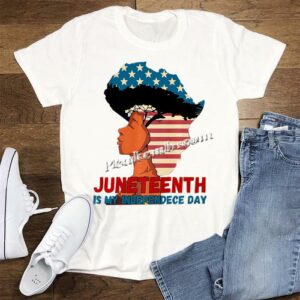 wholesale Best deal women fashion j &hellip;